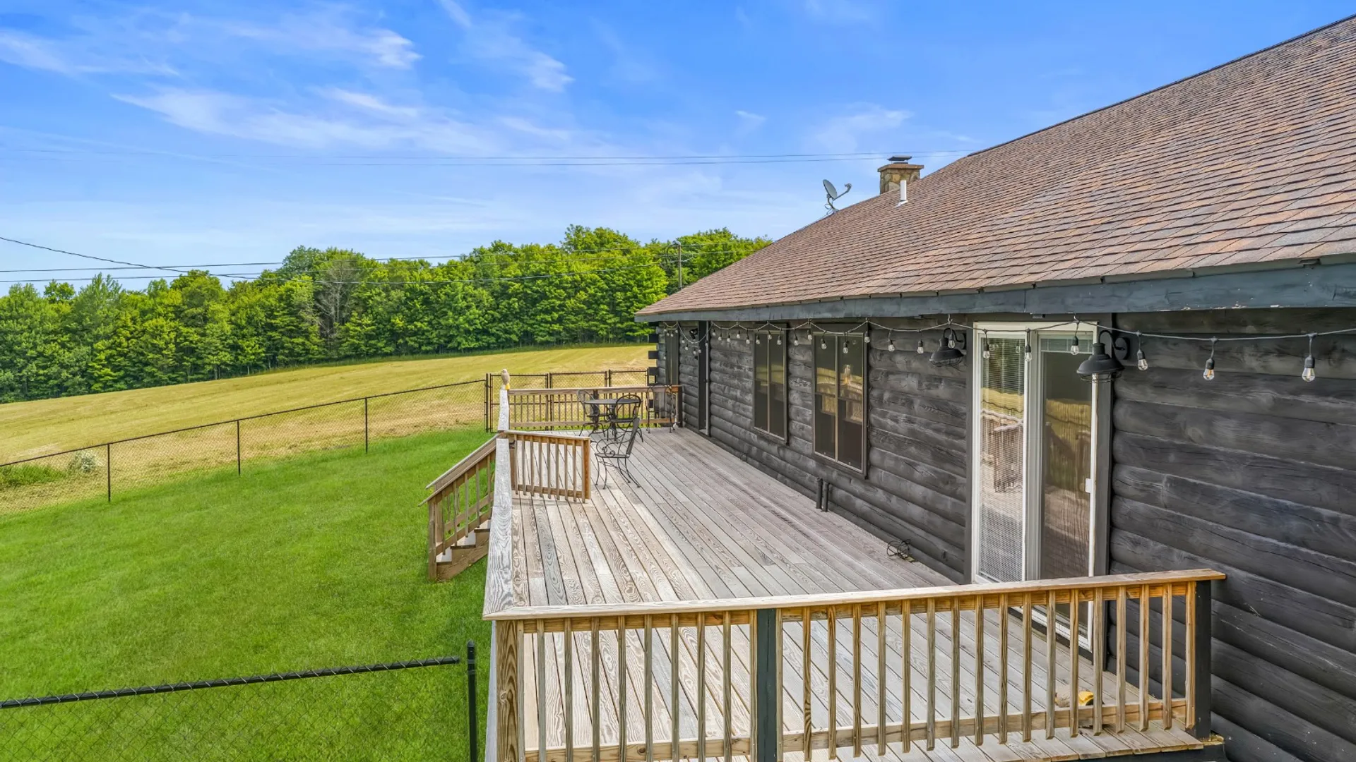 Property at 118 Stone Ridge Dr, Charlotteville, NY 12036 8