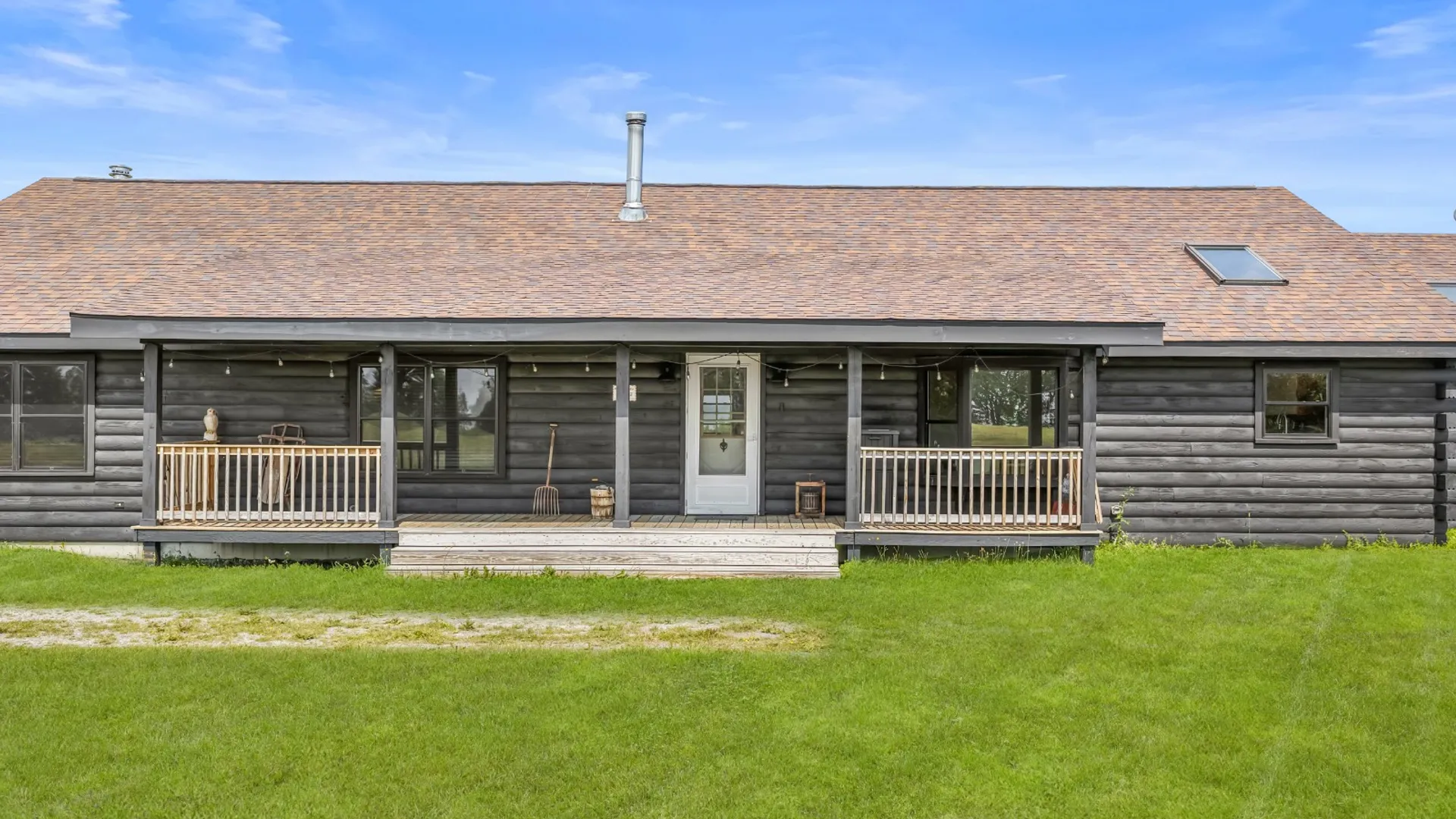 Property at 118 Stone Ridge Dr, Charlotteville, NY 12036 65