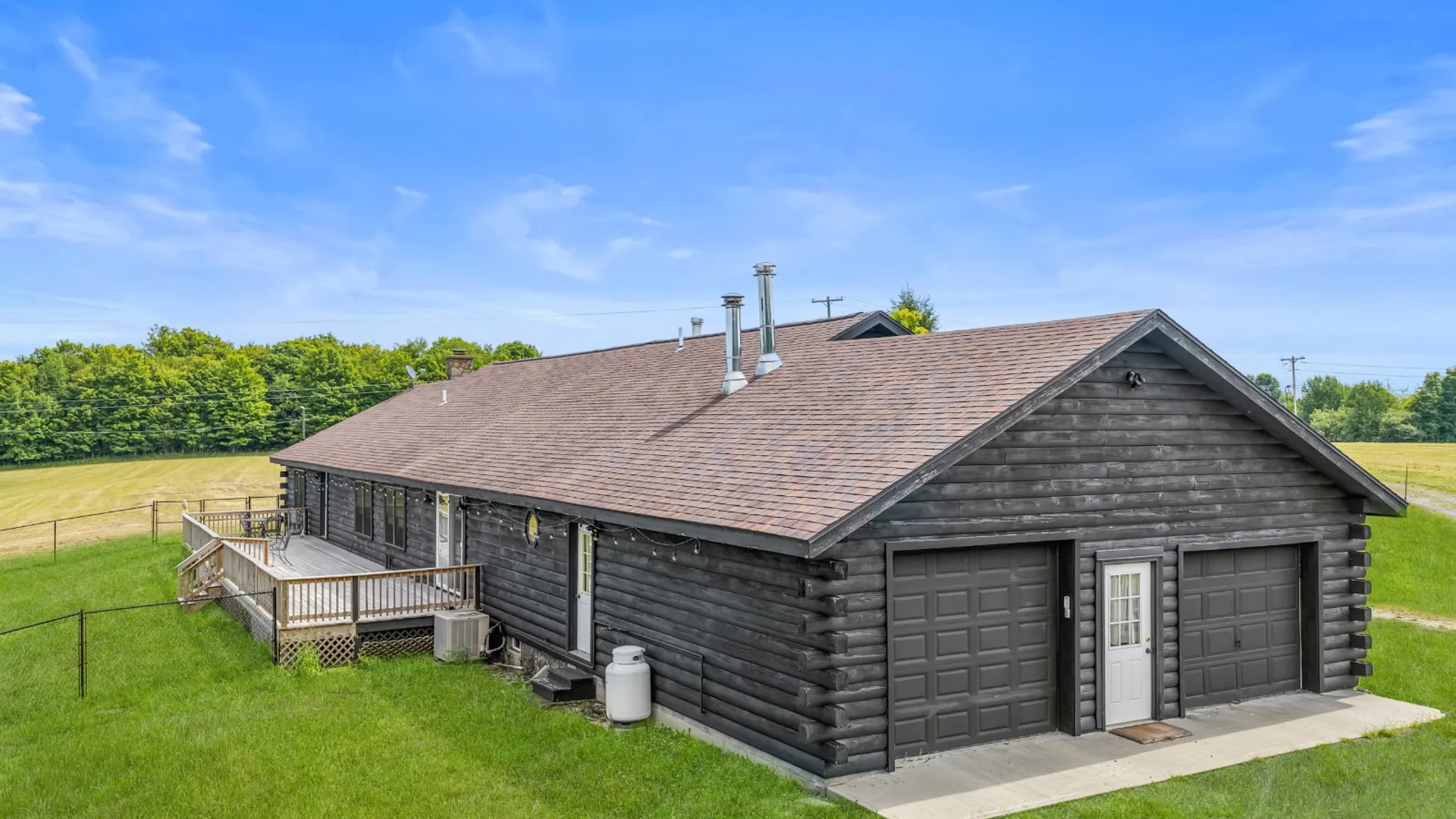 Property at 118 Stone Ridge Dr, Charlotteville, NY 12036 68