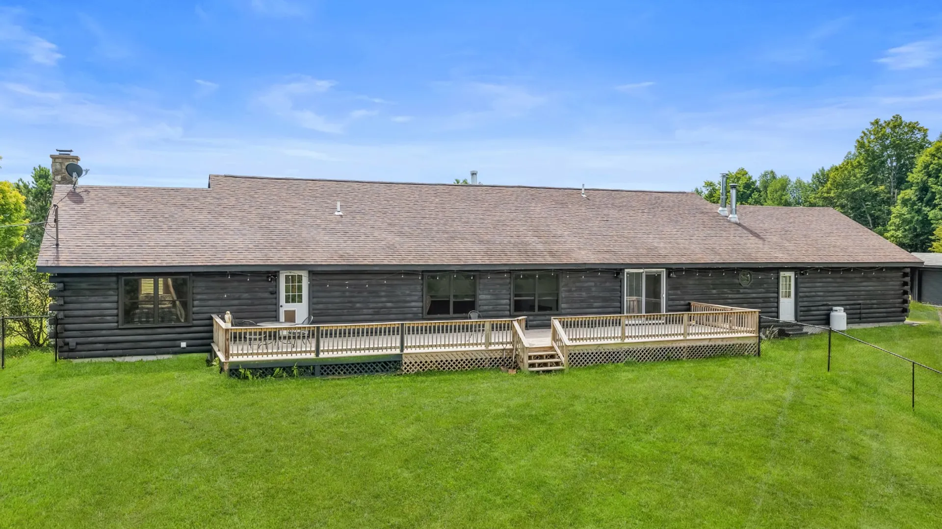 Property at 118 Stone Ridge Dr, Charlotteville, NY 12036 5