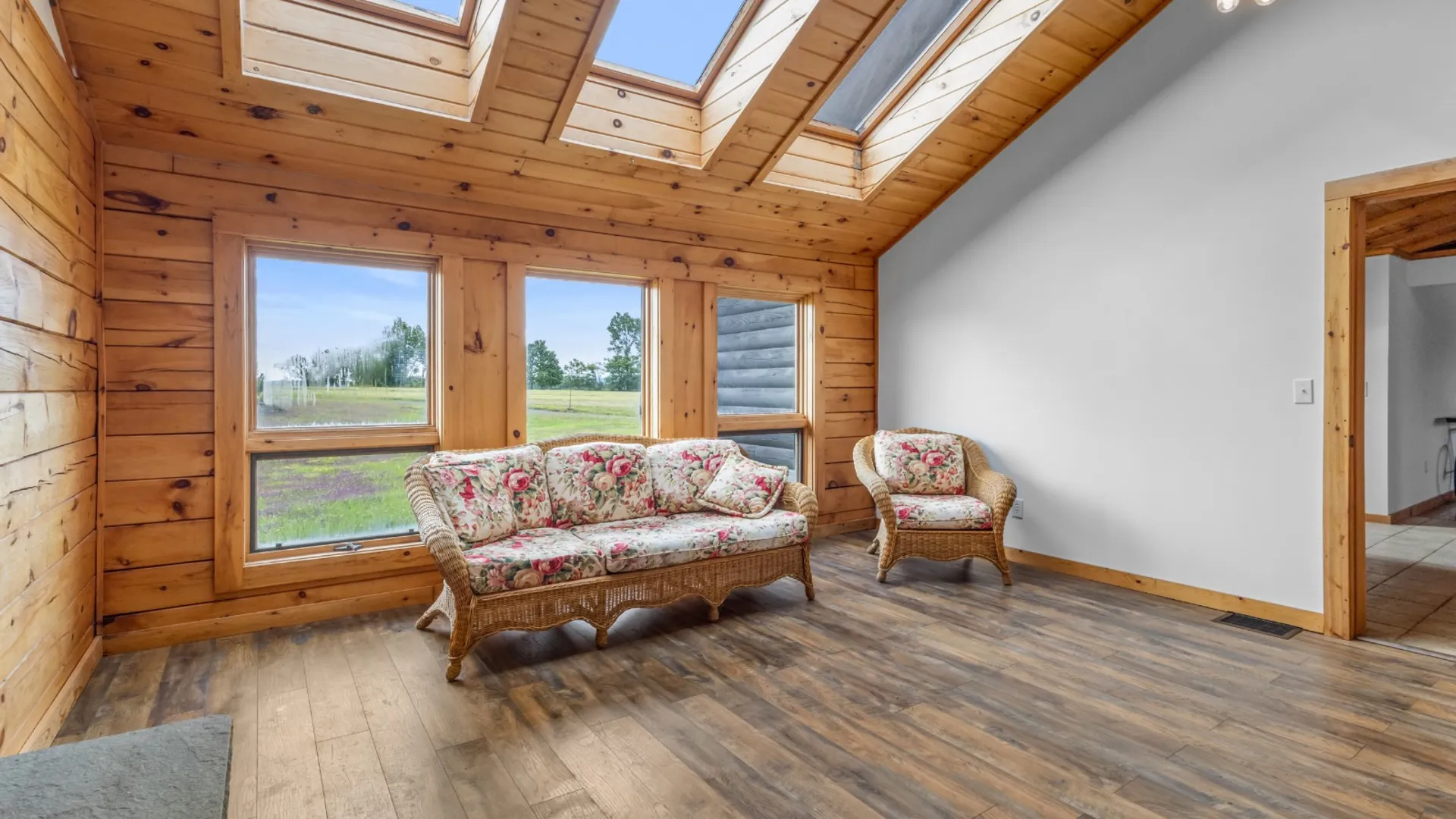 Property at 118 Stone Ridge Dr, Charlotteville, NY 12036 24