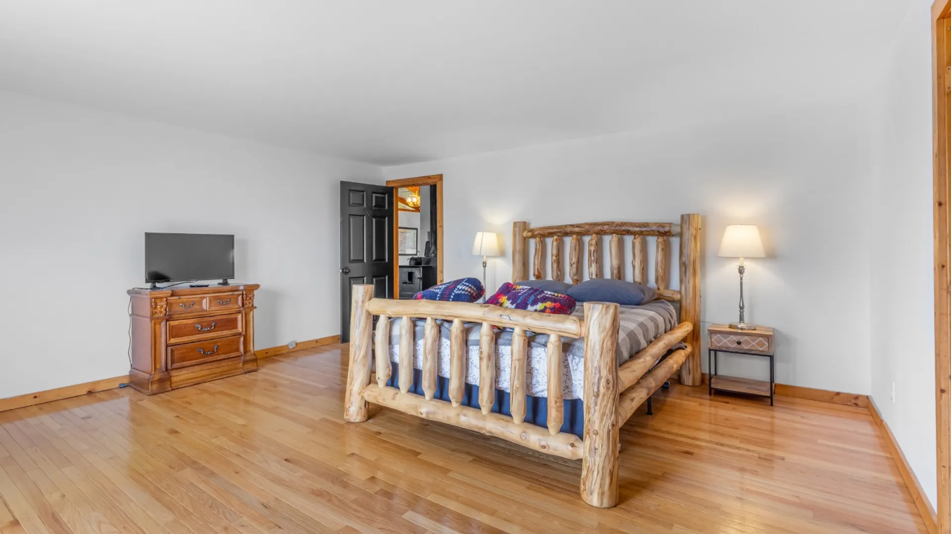 Property at 118 Stone Ridge Dr, Charlotteville, NY 12036 39