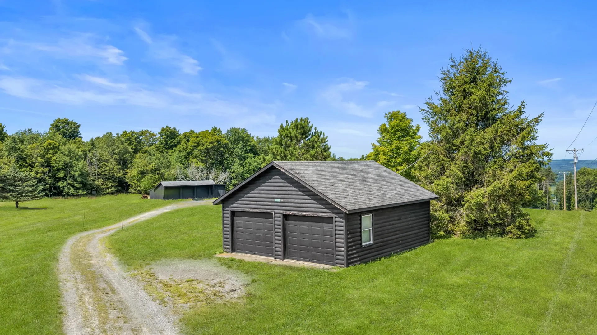Property at 118 Stone Ridge Dr, Charlotteville, NY 12036 70