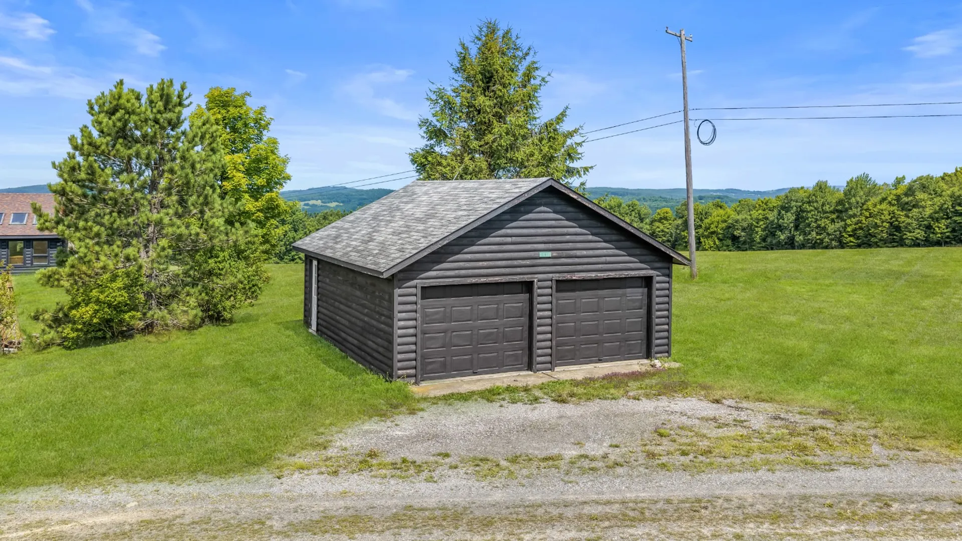 Property at 118 Stone Ridge Dr, Charlotteville, NY 12036 69