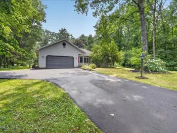 Property at 21 Knollwood Drive, Wilton, NY 12866