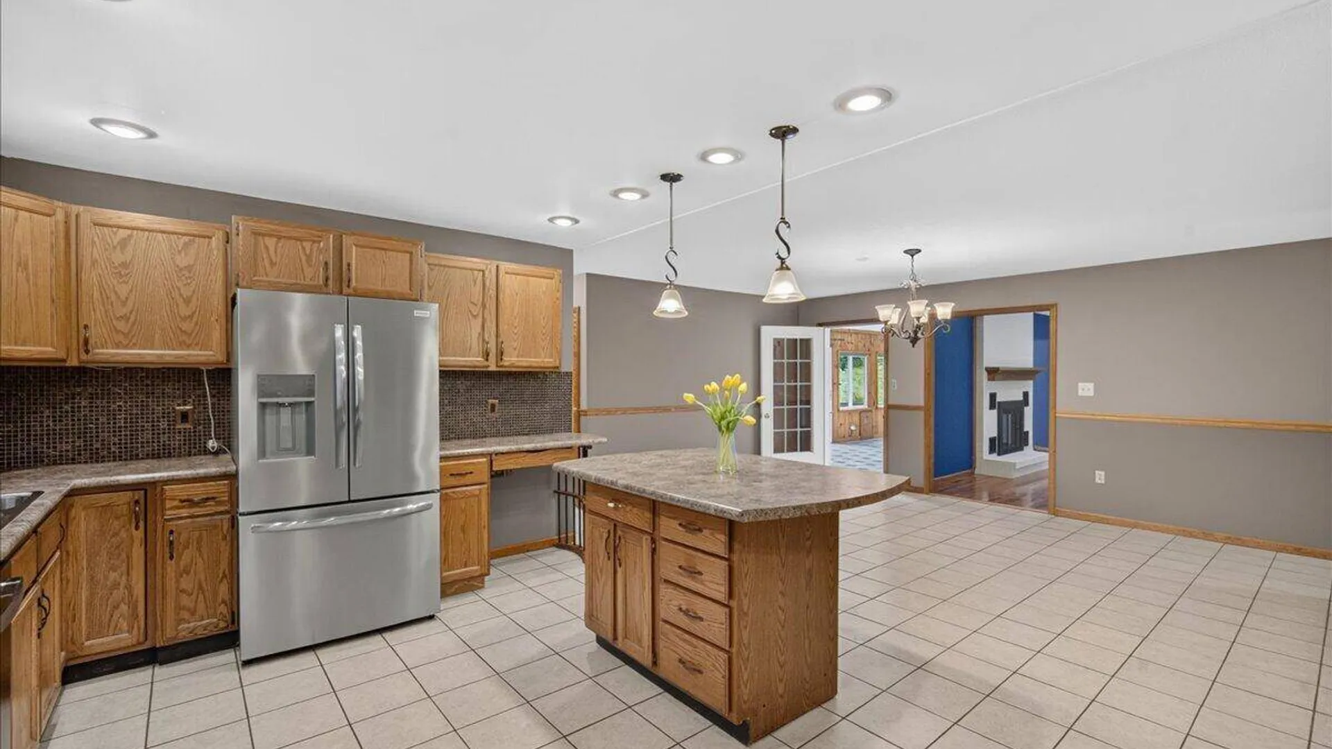 Property at 21 Knollwood Drive, Wilton, NY 12866 5