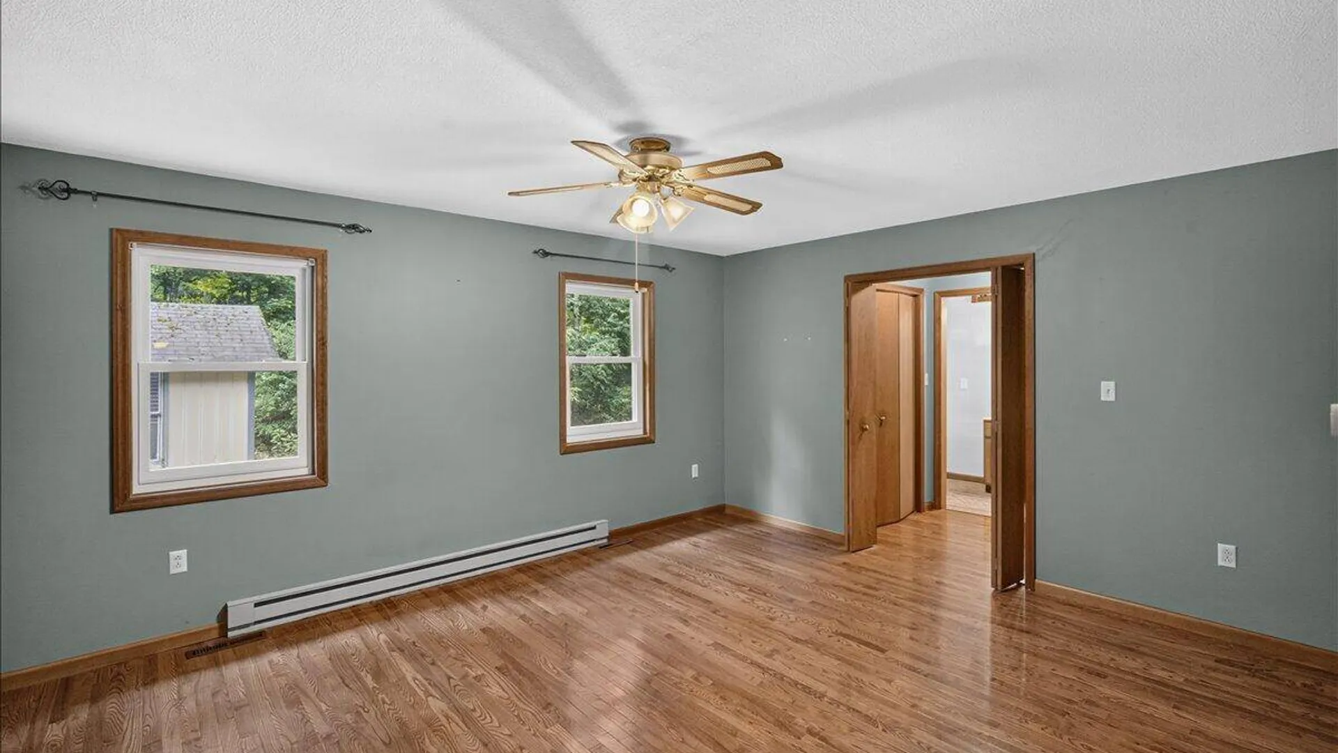 Property at 21 Knollwood Drive, Wilton, NY 12866 16