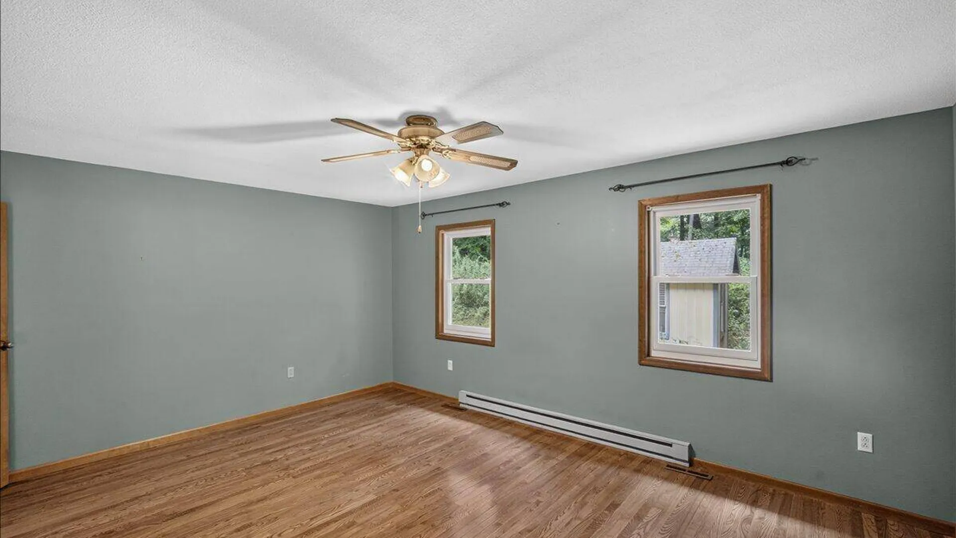 Property at 21 Knollwood Drive, Wilton, NY 12866 17