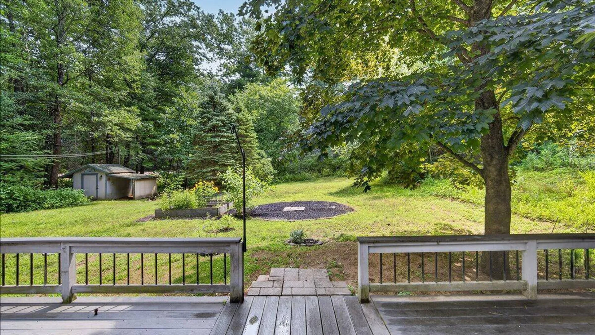 Property at 21 Knollwood Drive, Wilton, NY 12866 31