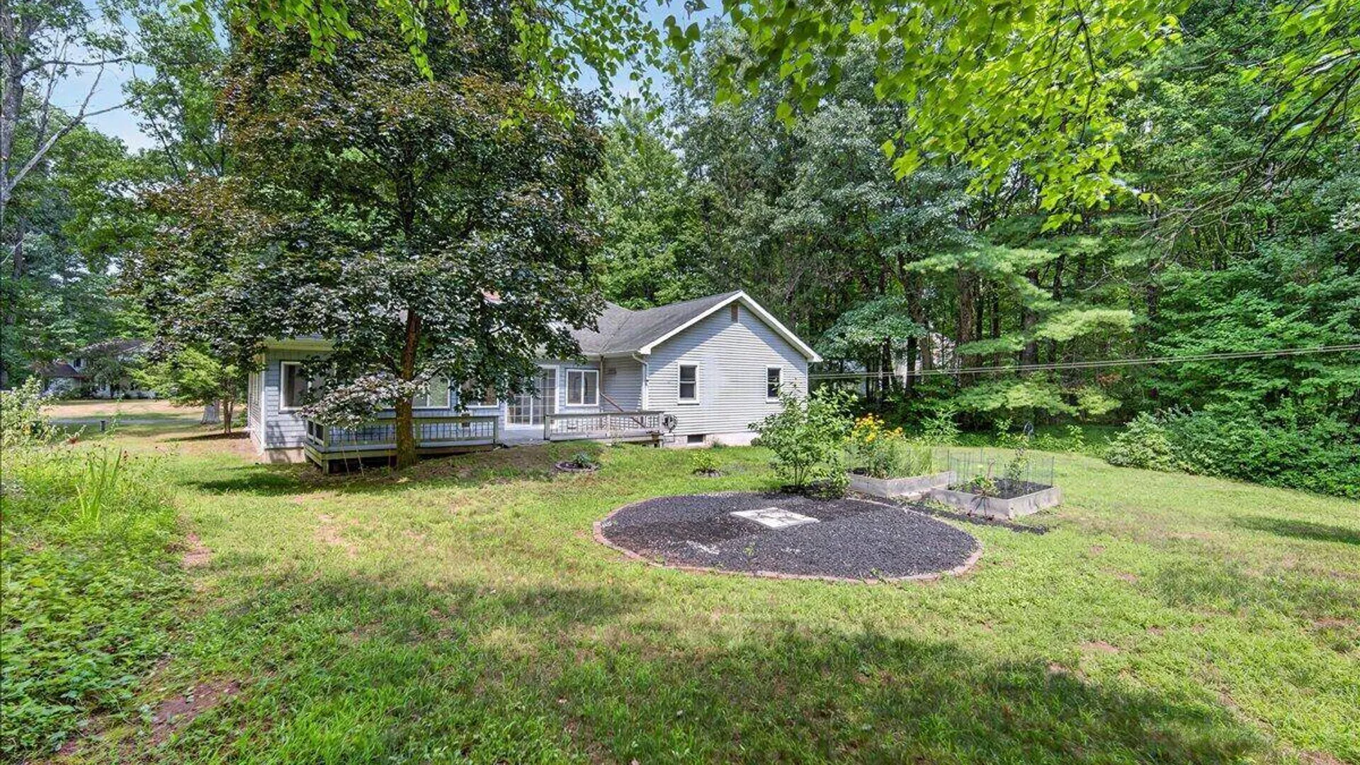Property at 21 Knollwood Drive, Wilton, NY 12866 32