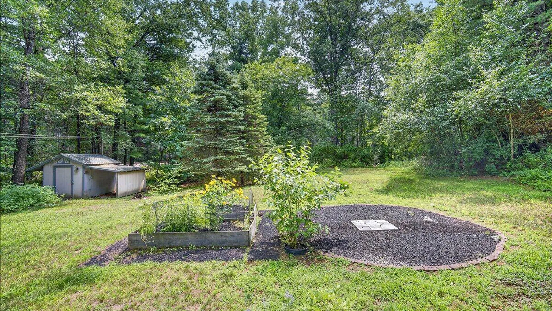 Property at 21 Knollwood Drive, Wilton, NY 12866 33