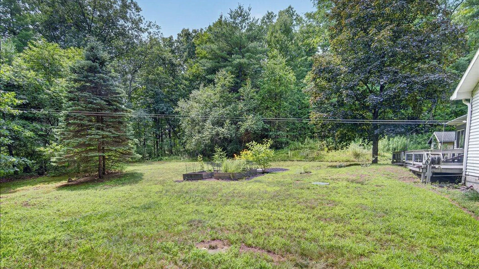 Property at 21 Knollwood Drive, Wilton, NY 12866 34