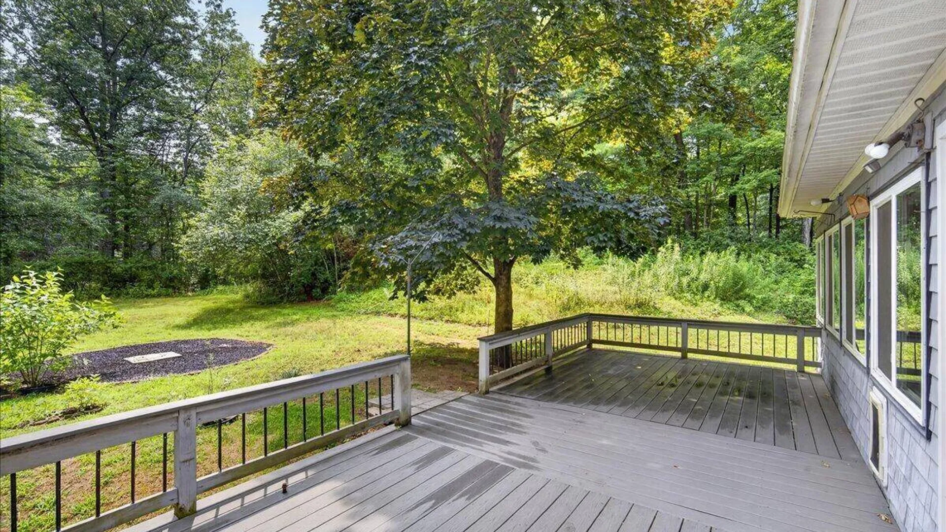 Property at 21 Knollwood Drive, Wilton, NY 12866 35