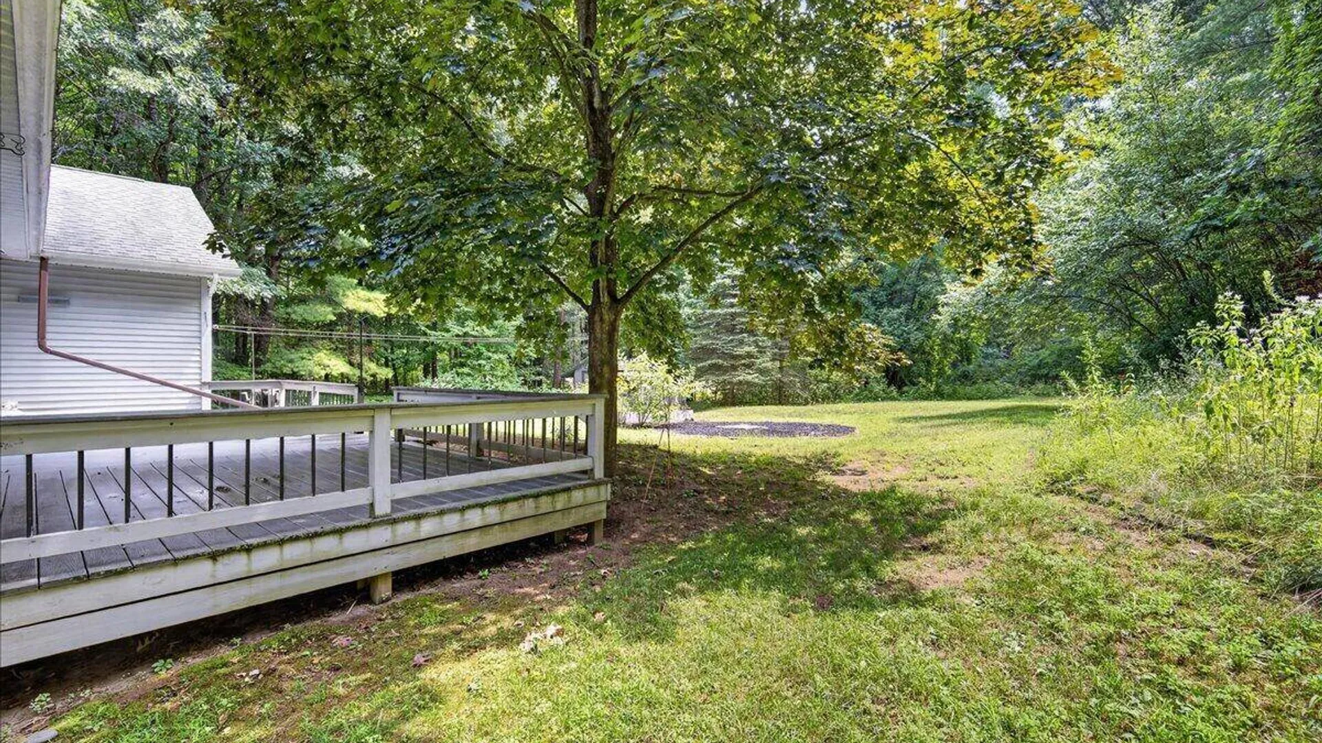 Property at 21 Knollwood Drive, Wilton, NY 12866 36
