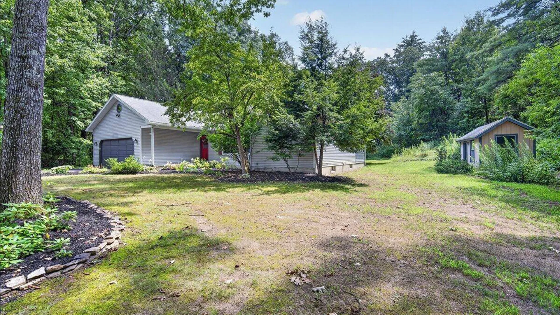 Property at 21 Knollwood Drive, Wilton, NY 12866 37