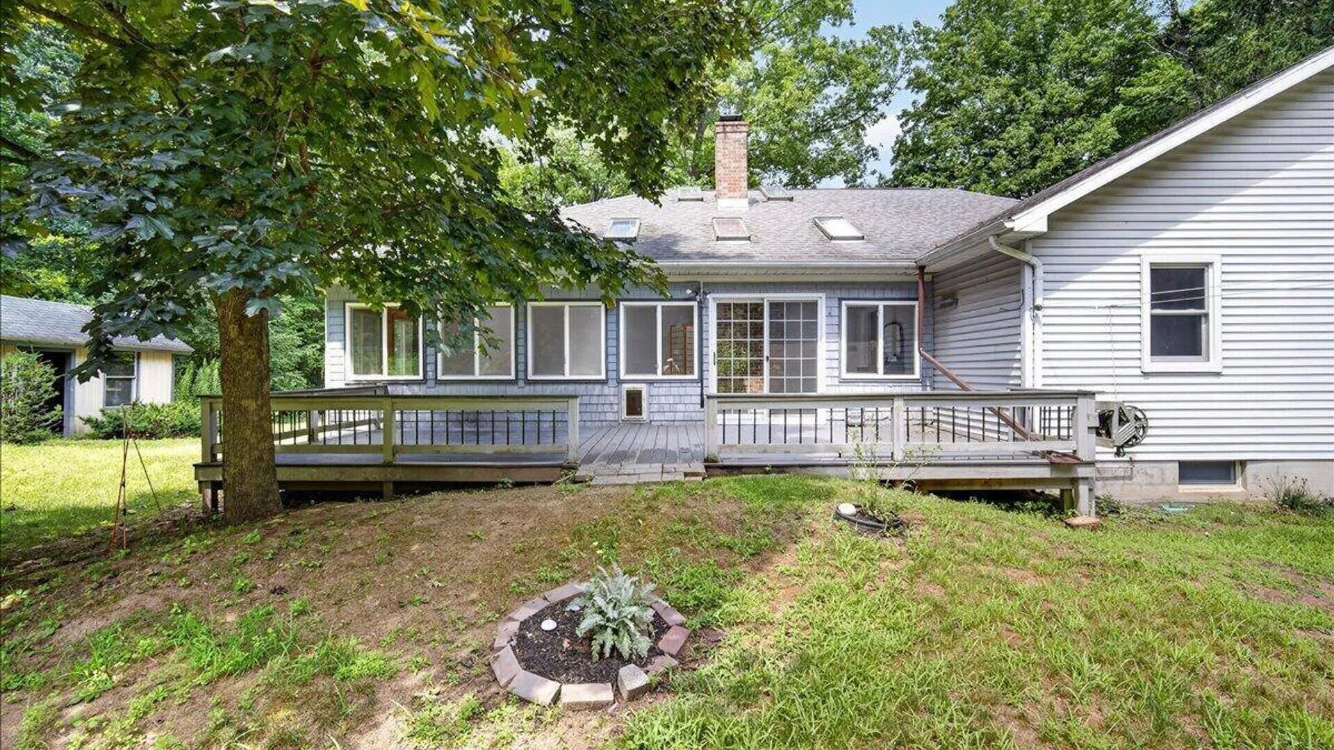 Property at 21 Knollwood Drive, Wilton, NY 12866 38