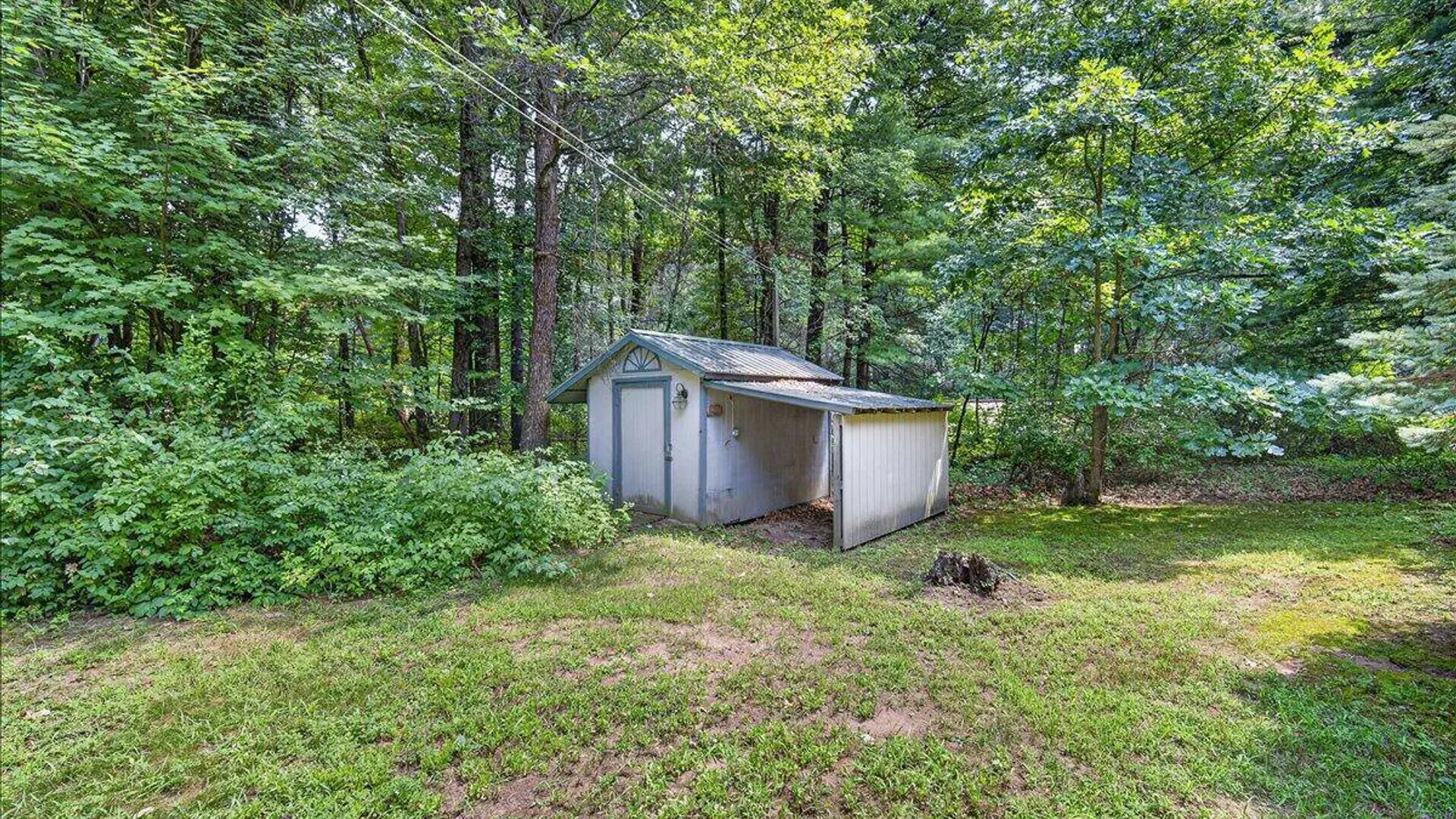 Property at 21 Knollwood Drive, Wilton, NY 12866 40
