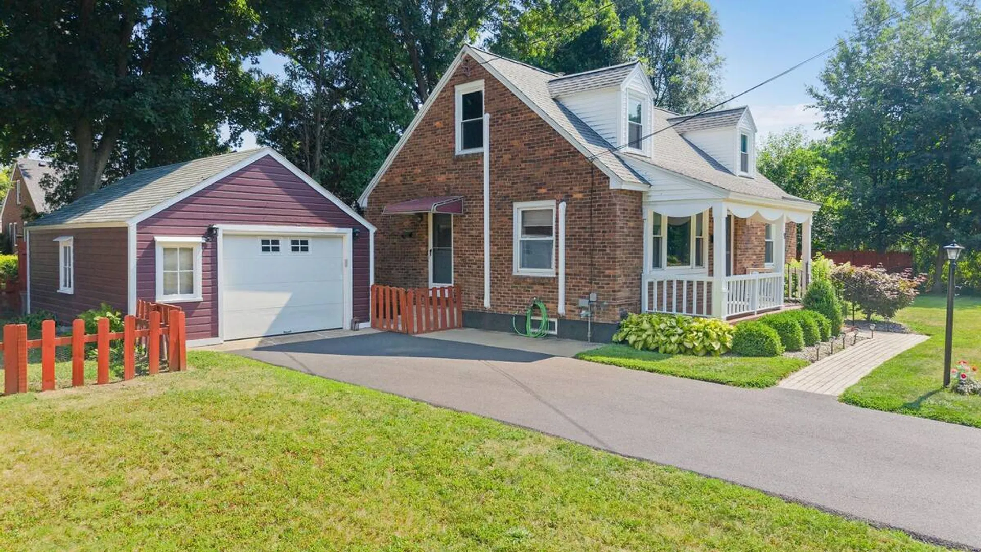 Property at 9 Sutherland Drive, Glenville, NY 12302 4