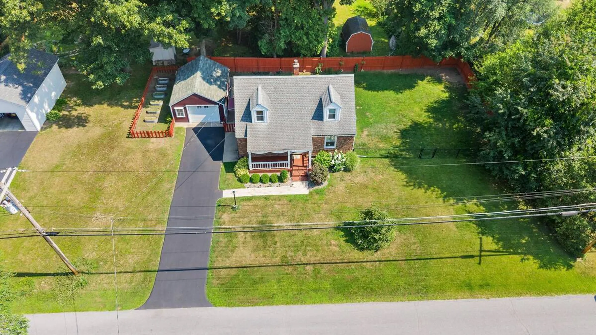 Property at 9 Sutherland Drive, Glenville, NY 12302 6