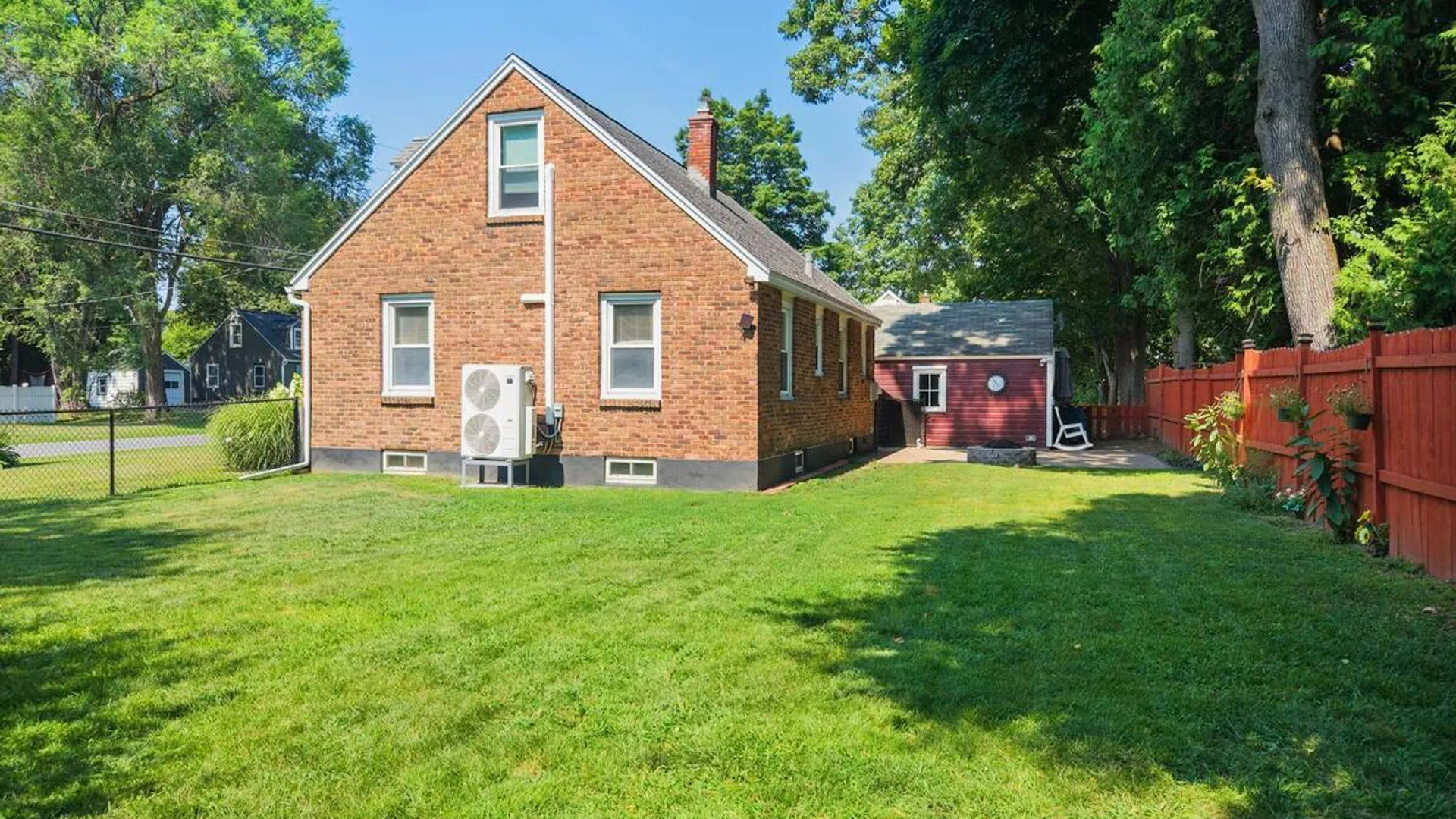 Property at 9 Sutherland Drive, Glenville, NY 12302 9