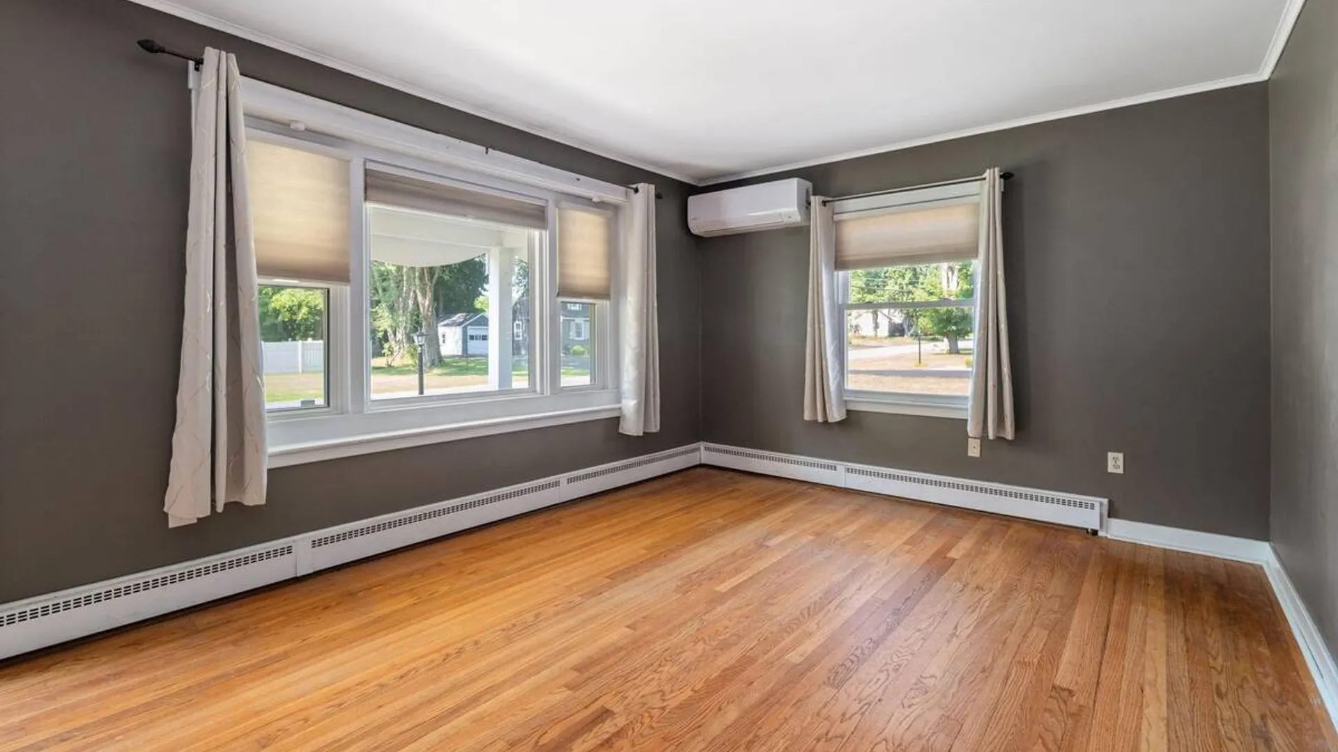 Property at 9 Sutherland Drive, Glenville, NY 12302 15