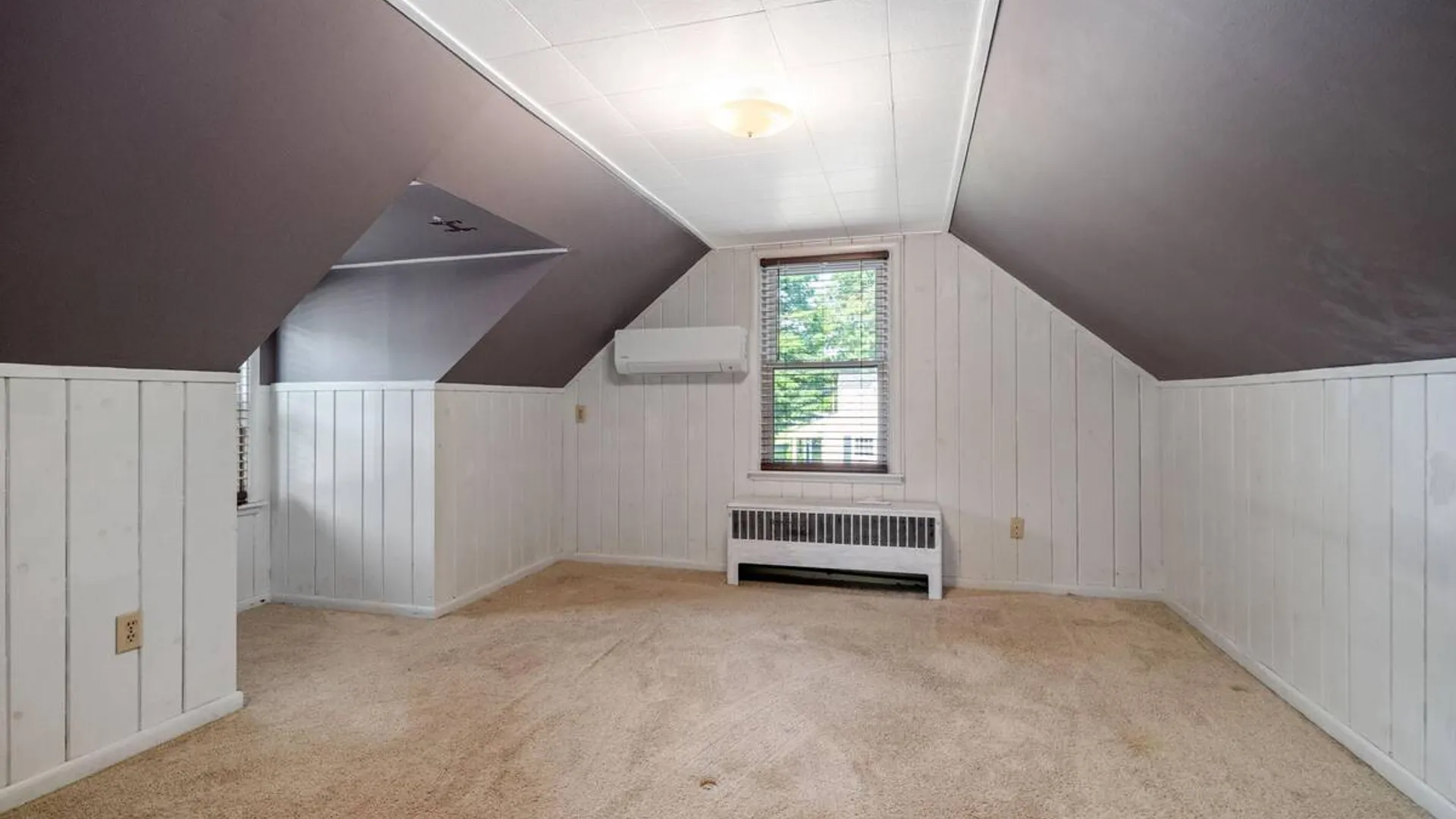Property at 9 Sutherland Drive, Glenville, NY 12302 28