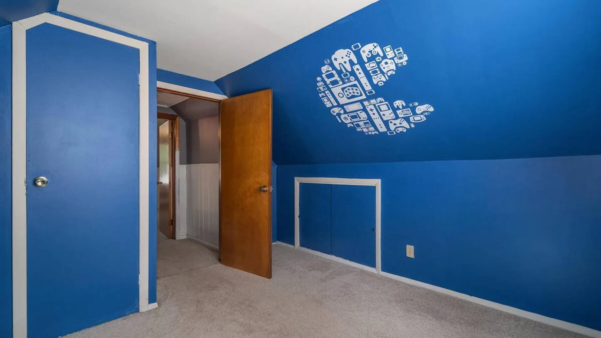 Property at 9 Sutherland Drive, Glenville, NY 12302 33