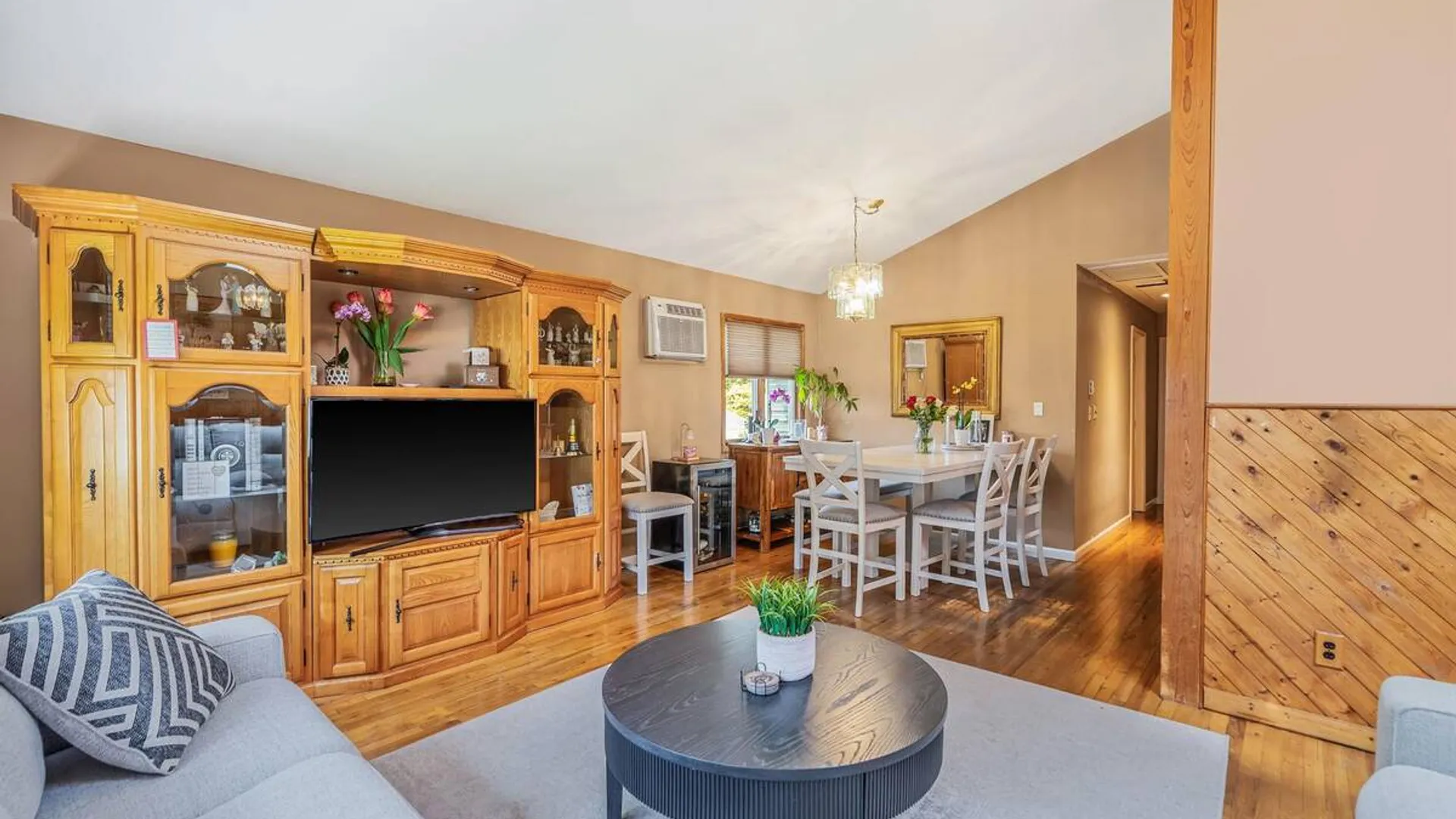 Property at 12 Fannie Drive, Farmingville, NY 11738 9
