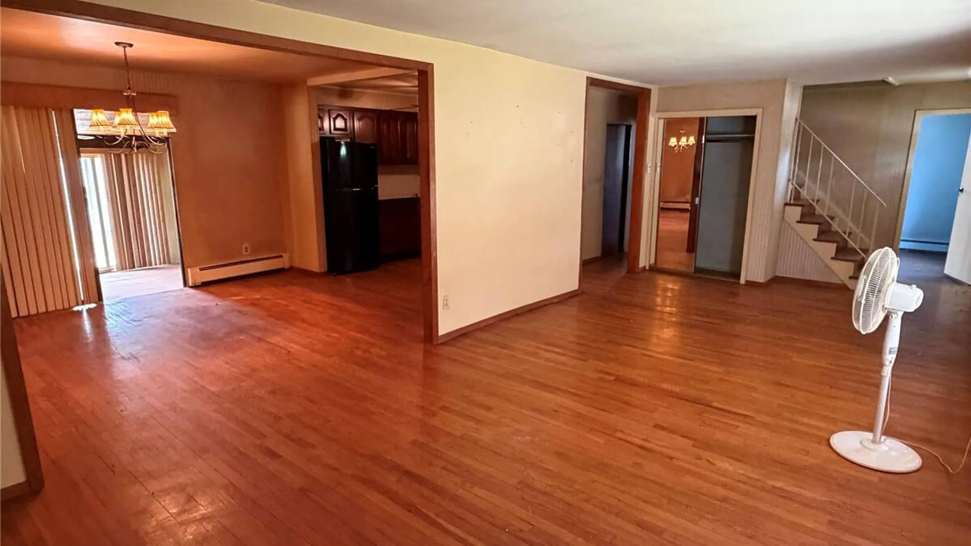 Property at 30 Bayview Avenue, Bayport, NY 11705 3