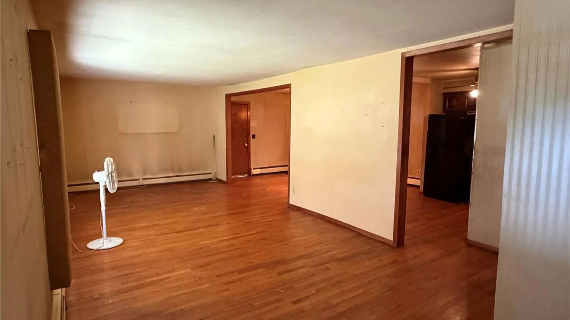 Property at 30 Bayview Avenue, Bayport, NY 11705 5