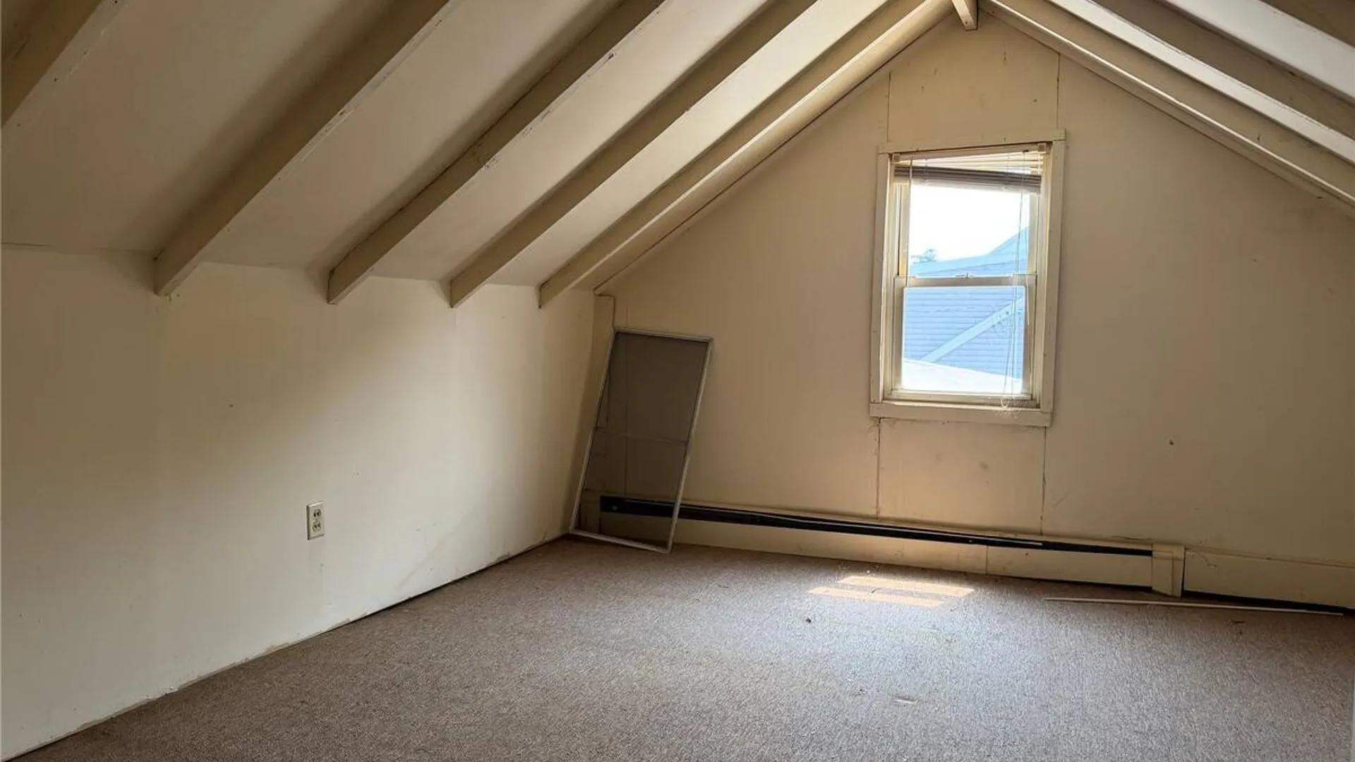 Property at 30 Bayview Avenue, Bayport, NY 11705 6