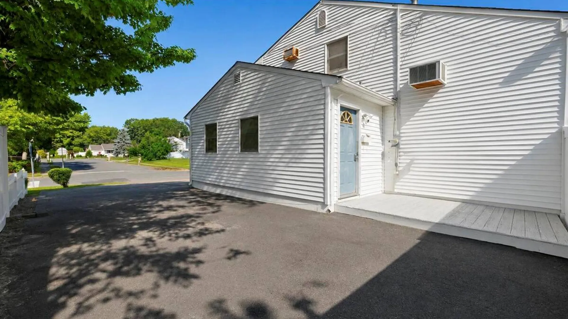 Property at 117 Selden Boulevard, Centereach, NY 11720 4