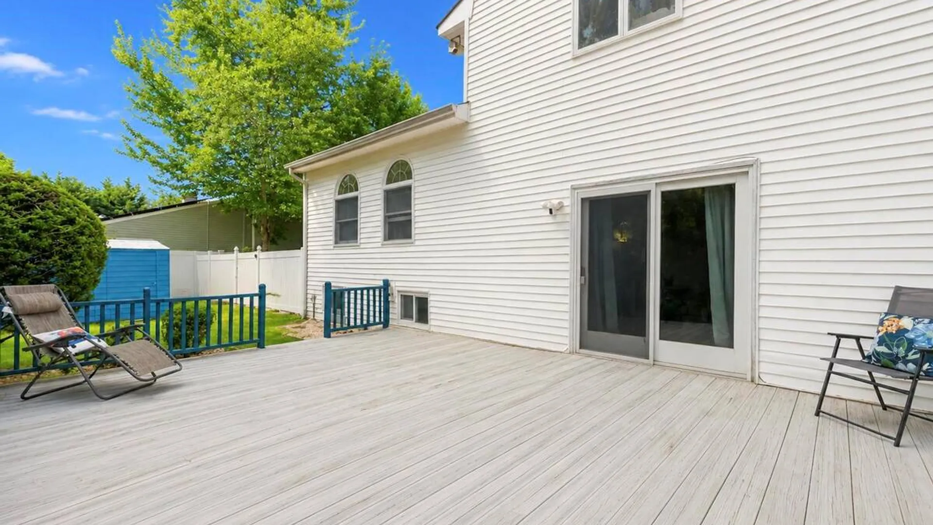 Property at 117 Selden Boulevard, Centereach, NY 11720 9