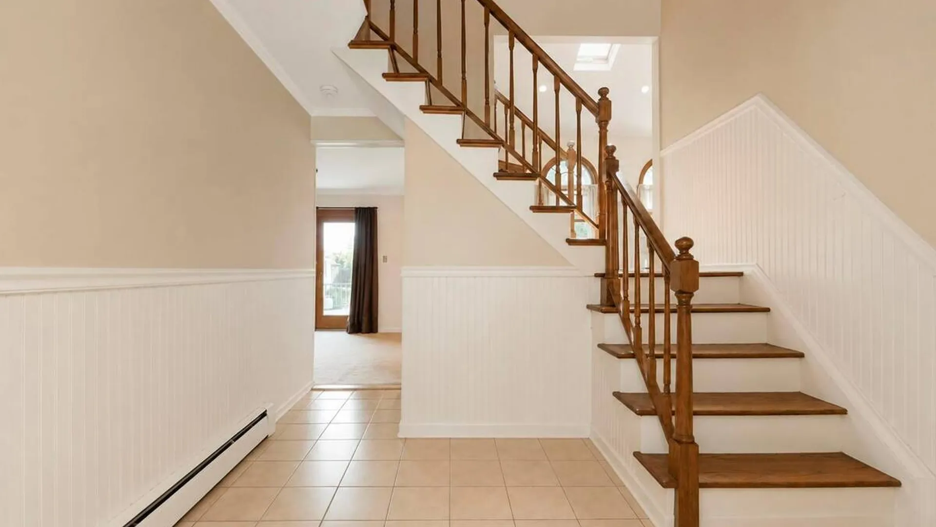 Property at 117 Selden Boulevard, Centereach, NY 11720 11