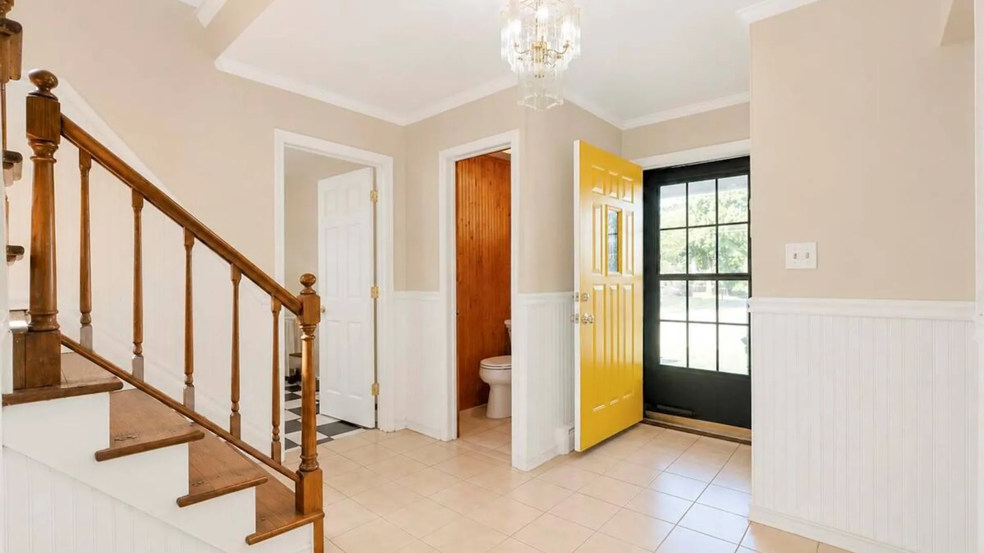 Property at 117 Selden Boulevard, Centereach, NY 11720 12