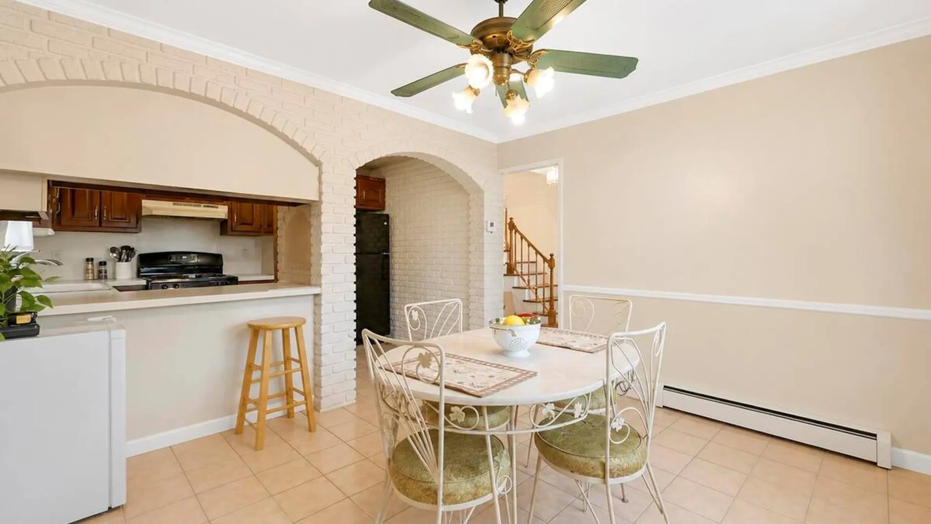 Property at 117 Selden Boulevard, Centereach, NY 11720 14