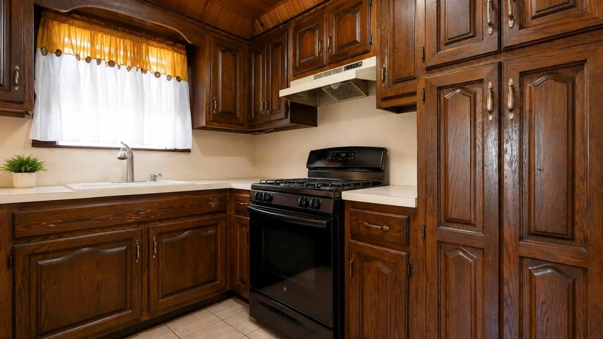 Property at 117 Selden Boulevard, Centereach, NY 11720 18