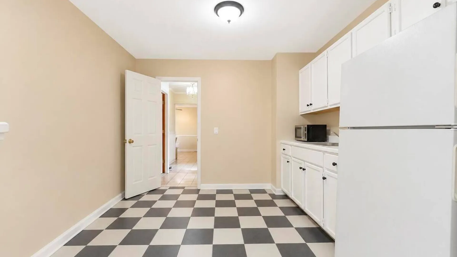 Property at 117 Selden Boulevard, Centereach, NY 11720 19