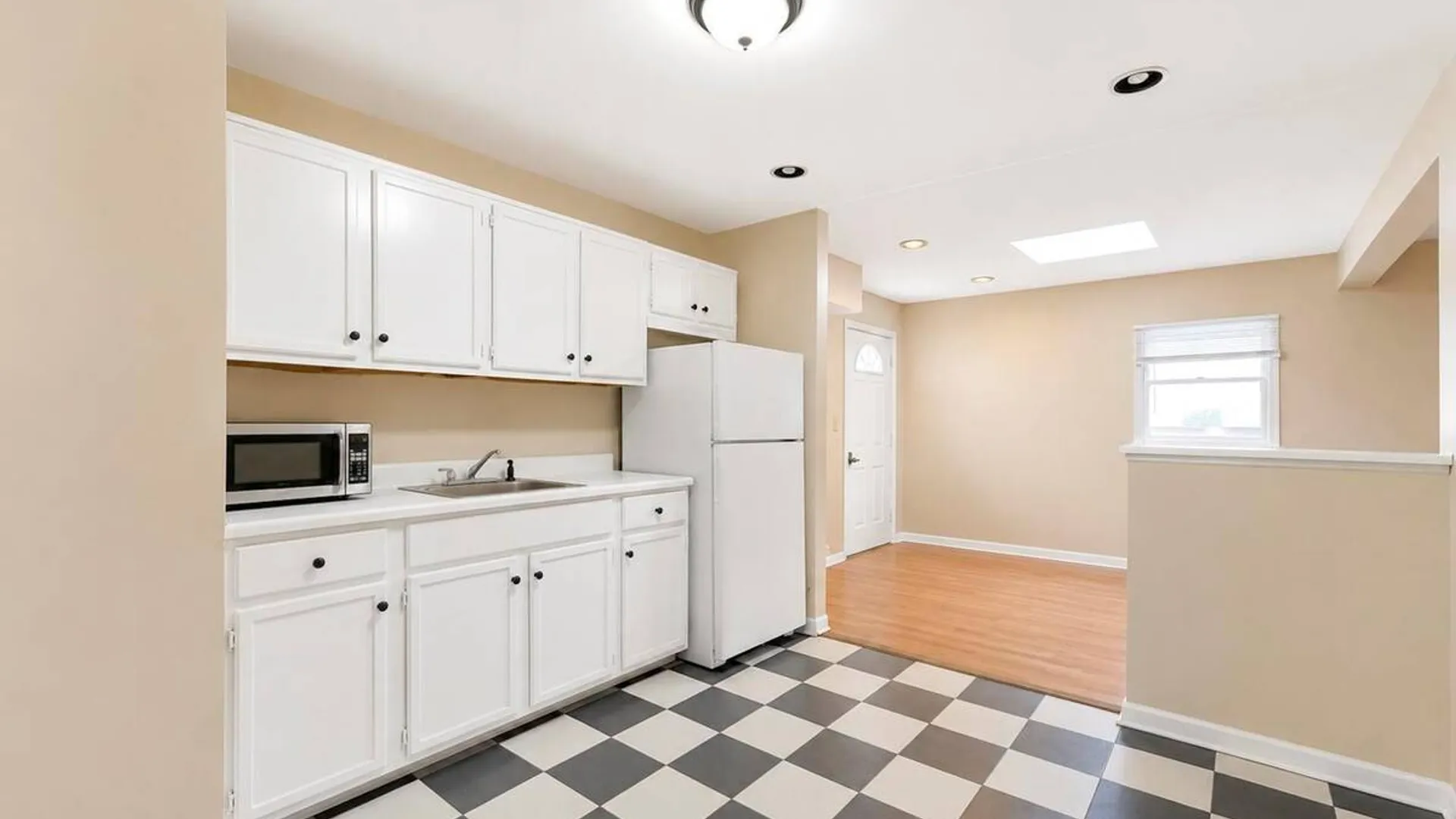 Property at 117 Selden Boulevard, Centereach, NY 11720 20
