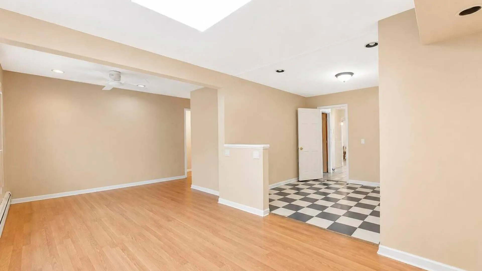 Property at 117 Selden Boulevard, Centereach, NY 11720 21