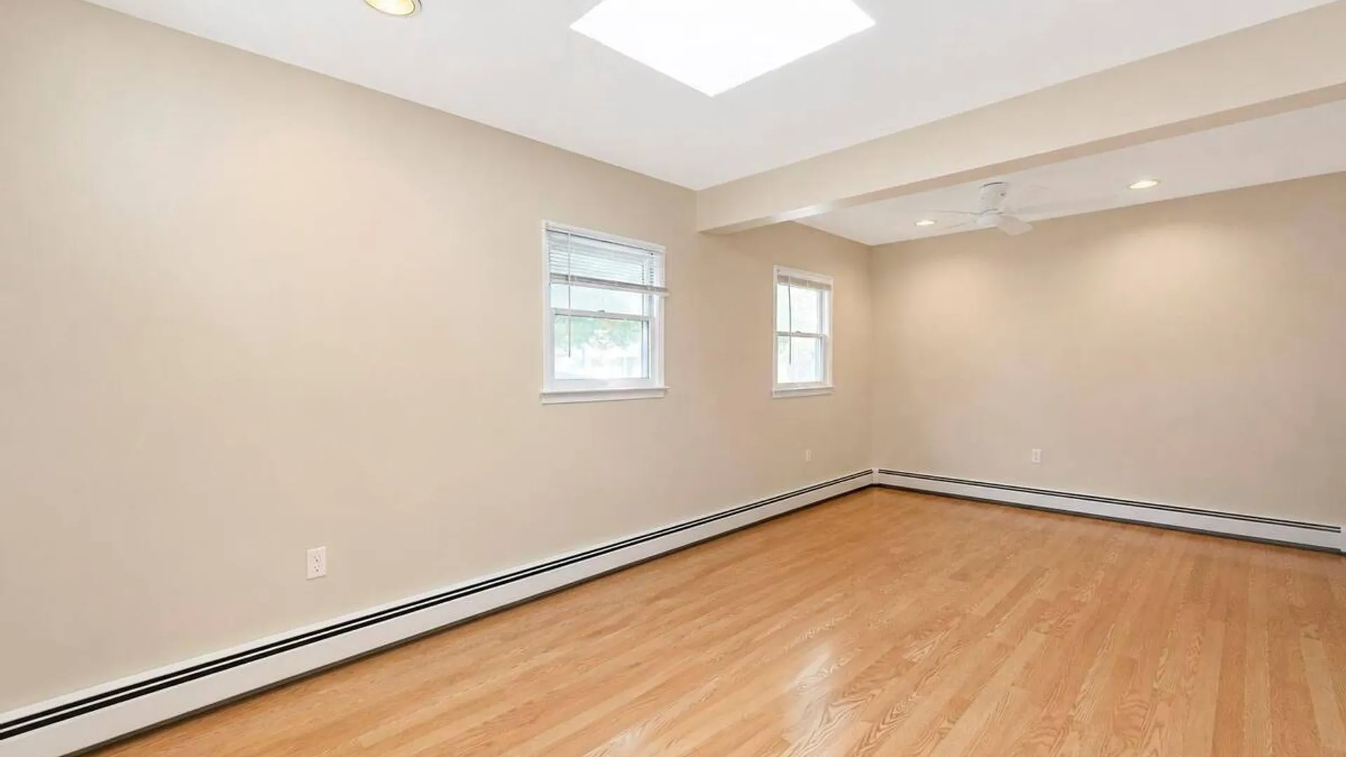Property at 117 Selden Boulevard, Centereach, NY 11720 22