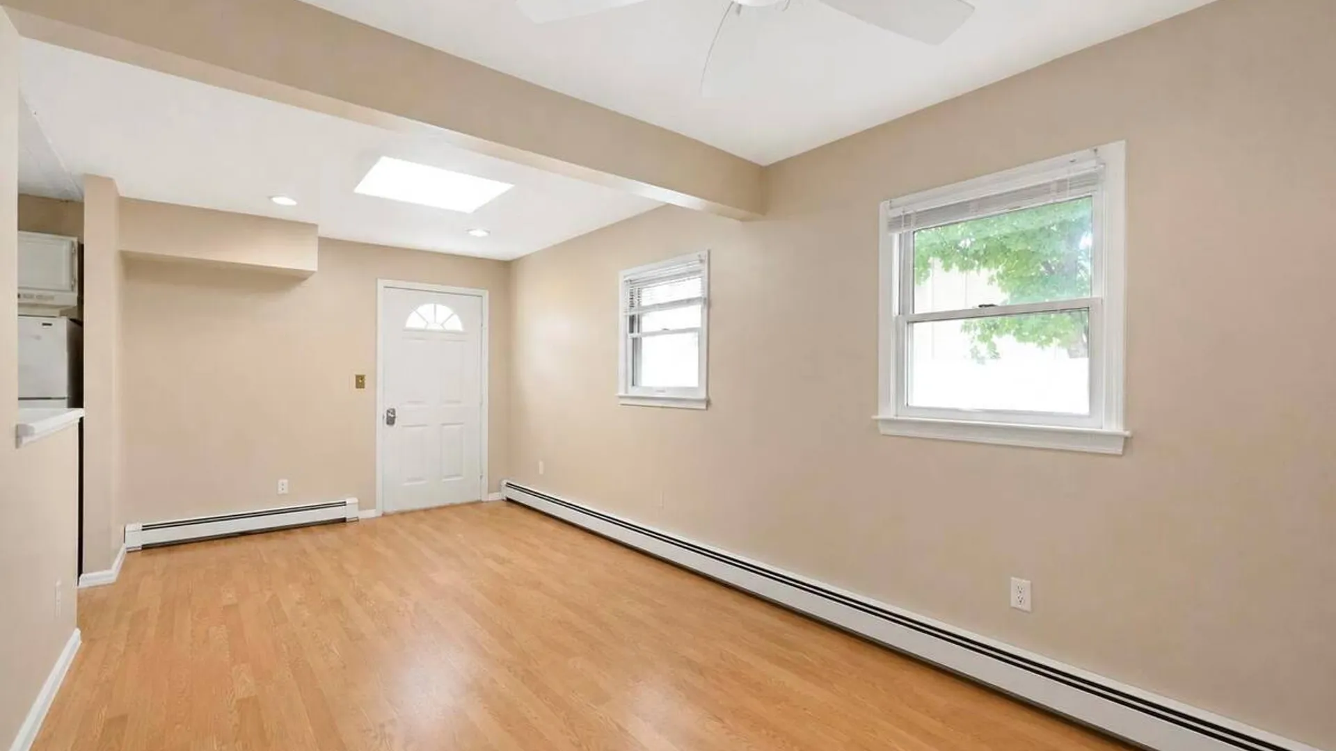 Property at 117 Selden Boulevard, Centereach, NY 11720 23