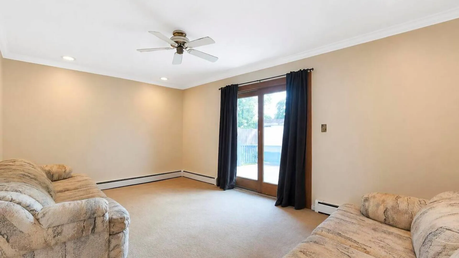 Property at 117 Selden Boulevard, Centereach, NY 11720 26