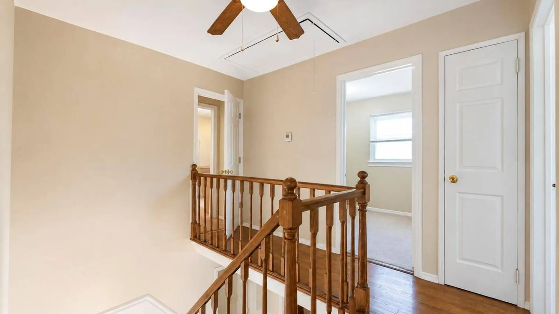 Property at 117 Selden Boulevard, Centereach, NY 11720 29