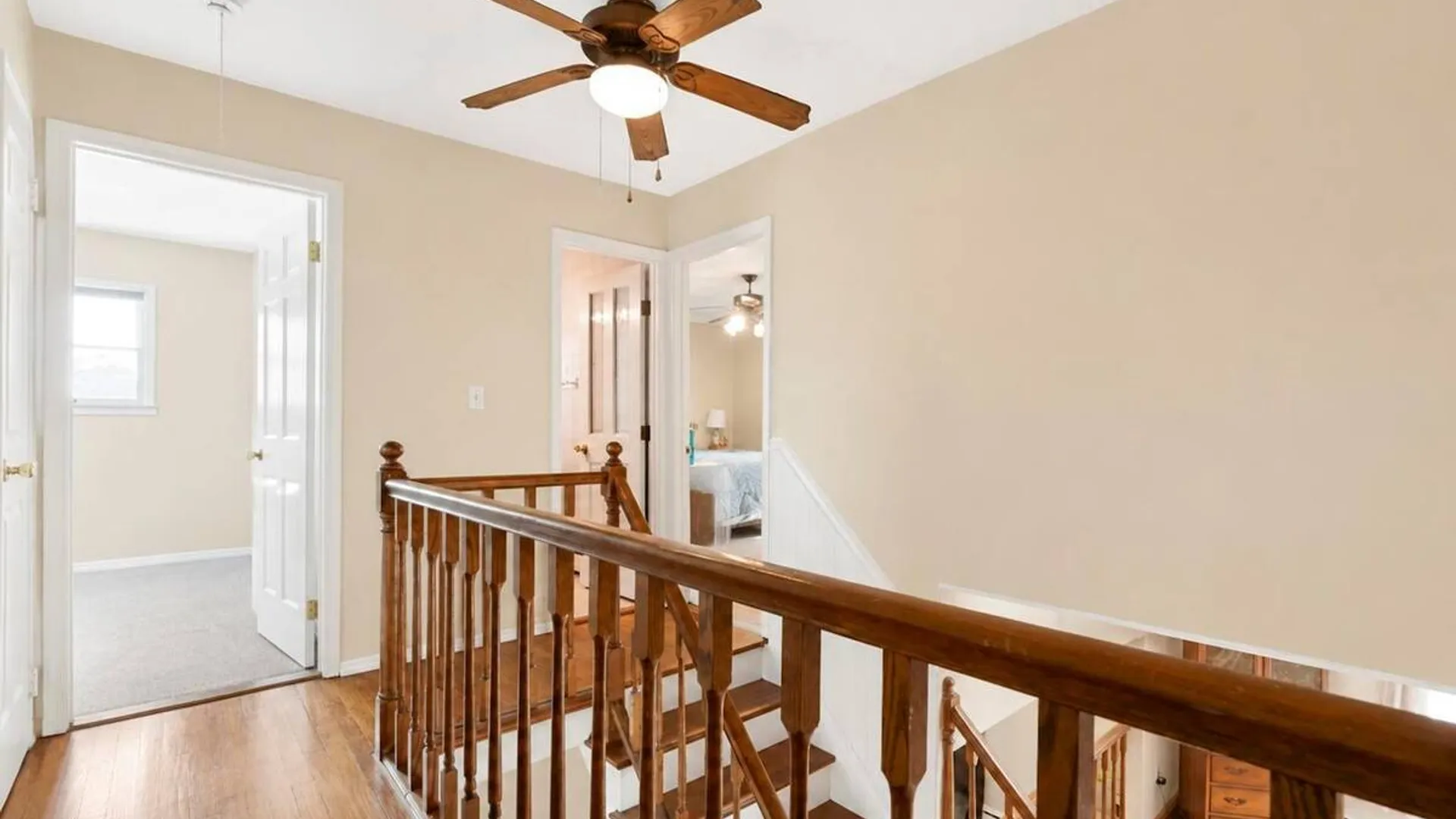 Property at 117 Selden Boulevard, Centereach, NY 11720 30