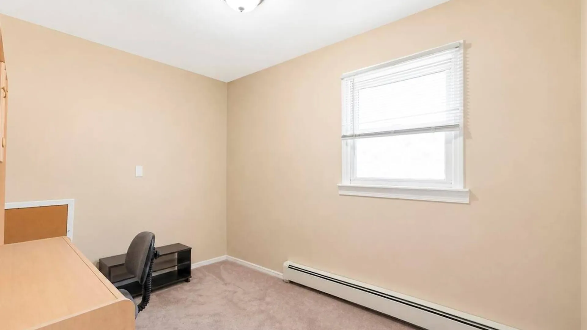 Property at 117 Selden Boulevard, Centereach, NY 11720 36
