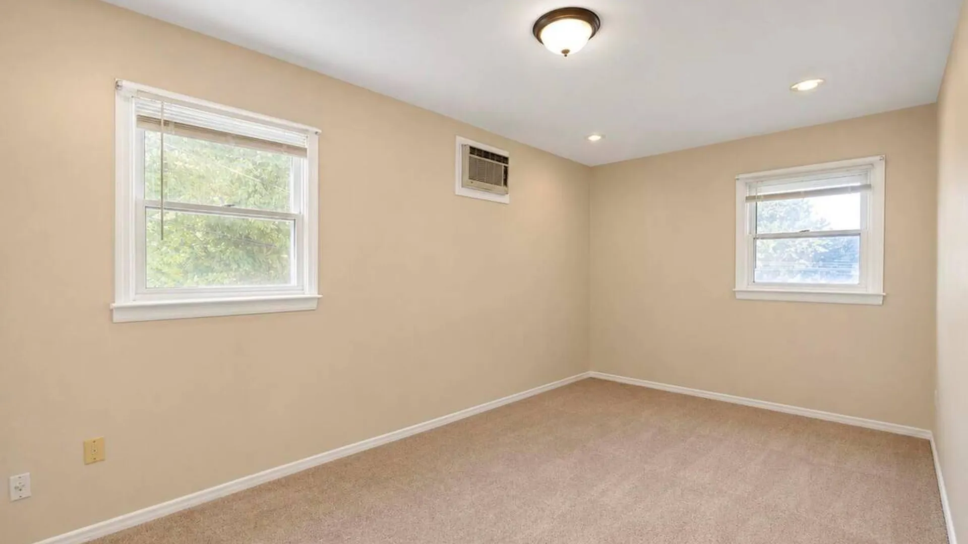 Property at 117 Selden Boulevard, Centereach, NY 11720 37