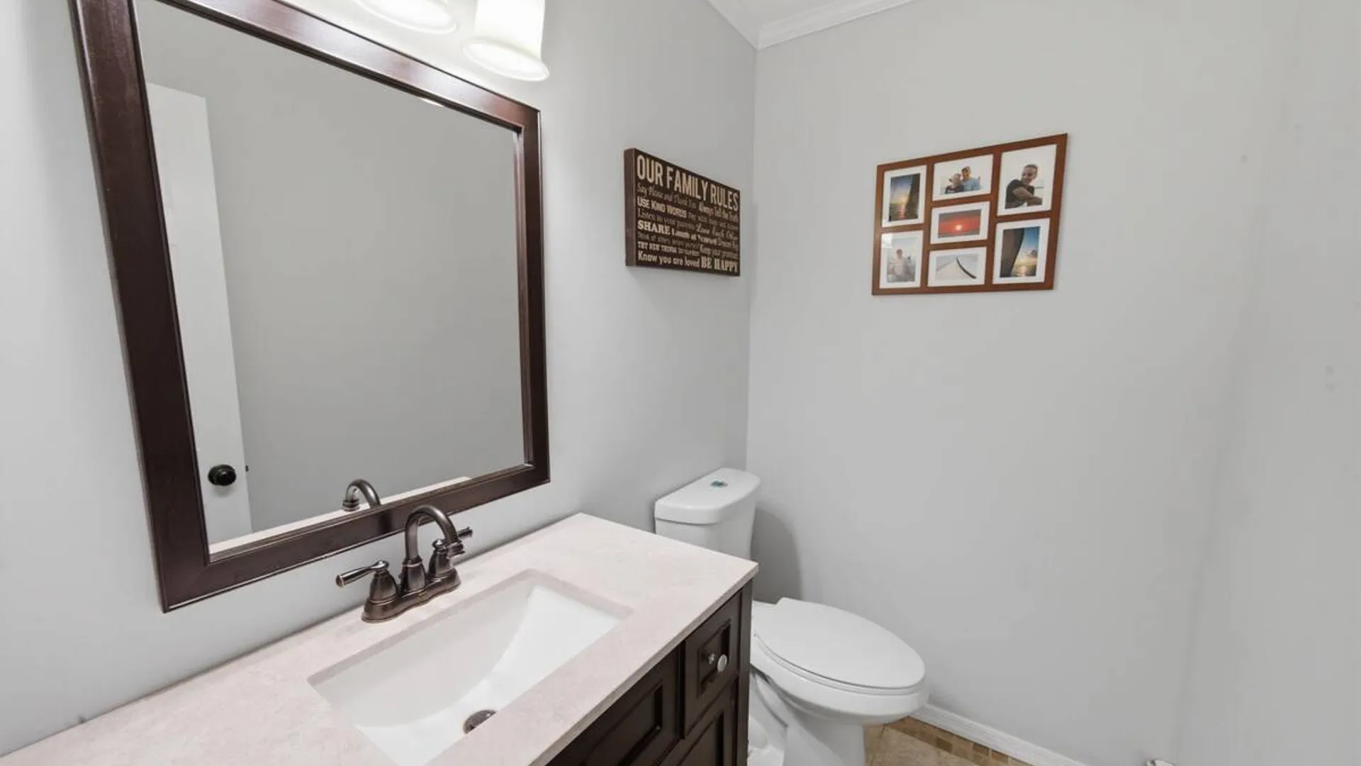 Property at 4 Saybrook Court, Port Jefferson Station, NY 11776 17