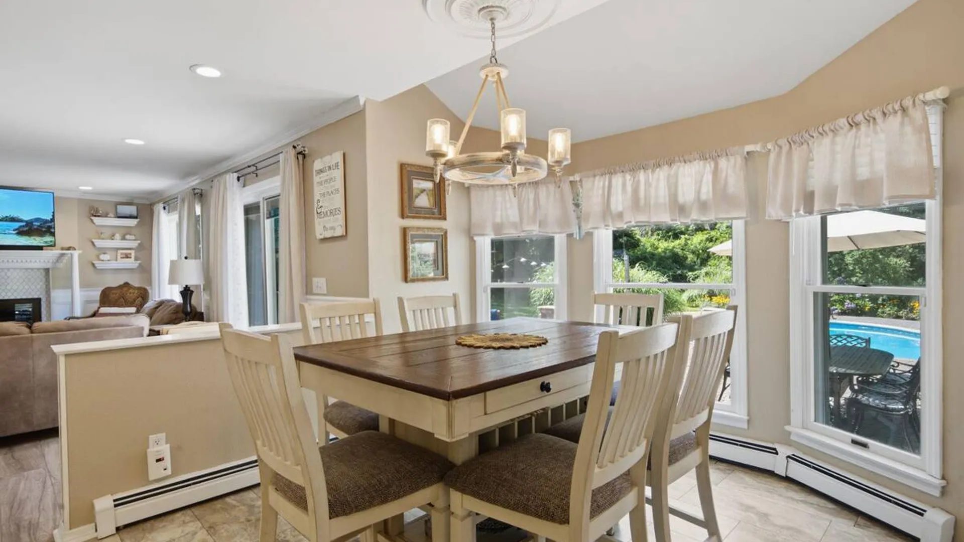 Property at 4 Saybrook Court, Port Jefferson Station, NY 11776 23