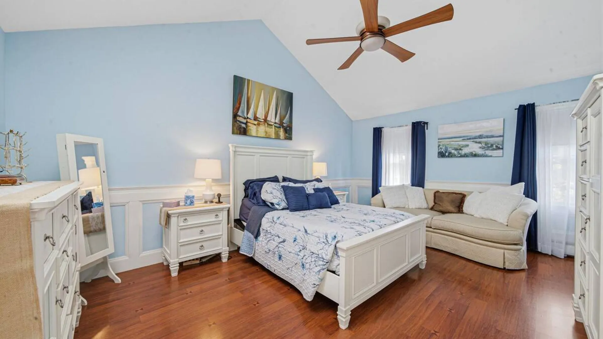 Property at 4 Saybrook Court, Port Jefferson Station, NY 11776 29